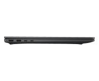 HP OmniBook 3-16 X1-26-100/16GB/512/Win11 - odnowiony - 1572539 - zdjęcie 6